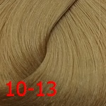 Estel DeLuxe 10/13 Cветлый блондин пепельно-золотистый Estel DeLuxe 10/13 Cветлый блондин пепельно-золотистый